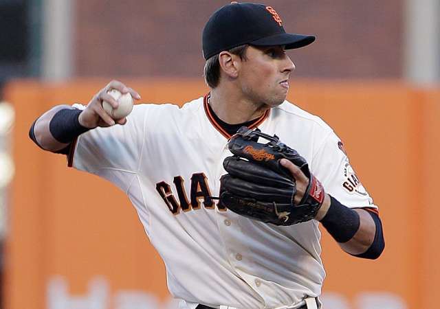 joe-panik-injury-san-francisco-giants.jpg
